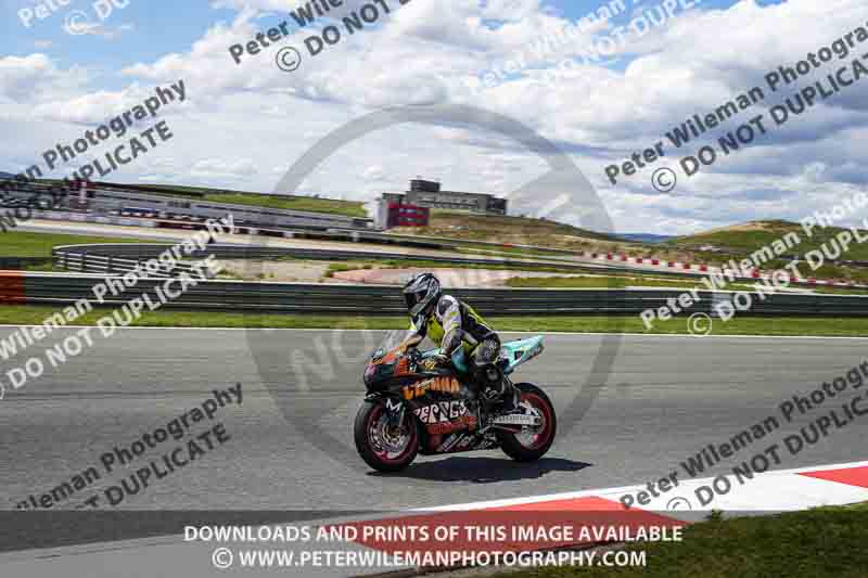 cadwell no limits trackday;cadwell park;cadwell park photographs;cadwell trackday photographs;enduro digital images;event digital images;eventdigitalimages;navarra;no limits trackdays;peter wileman photography;racing digital images;trackday digital images;trackday photos